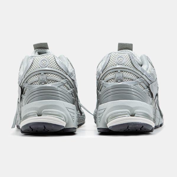 New Balance 1906A Grey ALL18732 фото