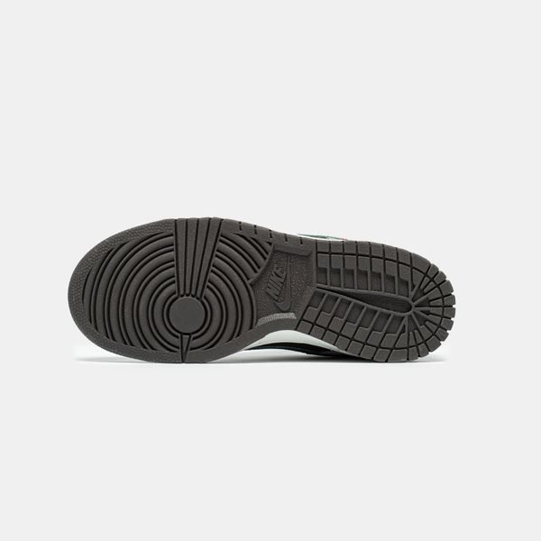 Nike SB Dunk Year of the Snake ALL23759 фото