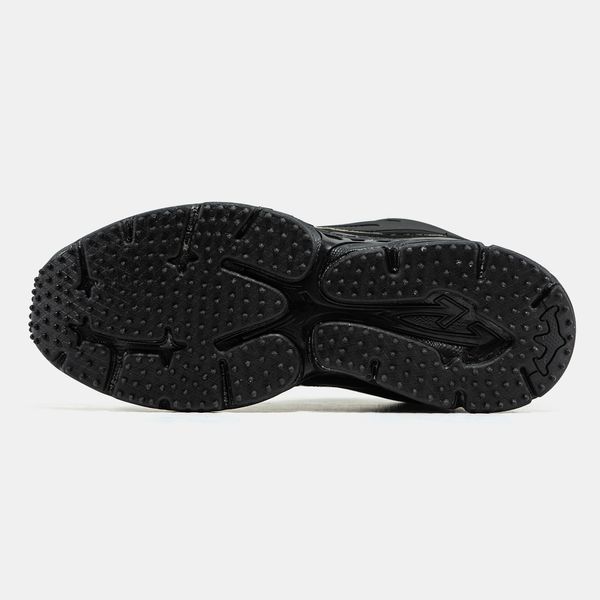 Off-White Be Right Back Black ALL20226 фото