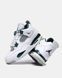 Air Jordan 4 Retro Oxidized Green ALL20572 фото 4