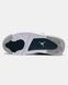 Air Jordan 4 Retro Oxidized Green ALL20572 фото 8