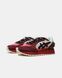 Asics Onitsuka Tiger Moage CO Red ALL19752 фото 3