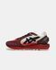 Asics Onitsuka Tiger Moage CO Red ALL19752 фото 6