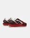 Asics Onitsuka Tiger Moage CO Red ALL19752 фото 11