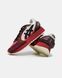 Asics Onitsuka Tiger Moage CO Red ALL19752 фото 9