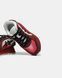 Asics Onitsuka Tiger Moage CO Red ALL19752 фото 4
