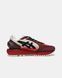 Asics Onitsuka Tiger Moage CO Red ALL19752 фото 10