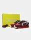 Asics Onitsuka Tiger Moage CO Red ALL19752 фото 2
