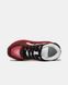 Asics Onitsuka Tiger Moage CO Red ALL19752 фото 7