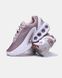 Nike Air Max DN Platinum Violet ALL18056 фото 2