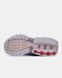 Nike Air Max DN Platinum Violet ALL18056 фото 6