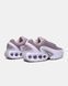 Nike Air Max DN Platinum Violet ALL18056 фото 10