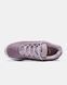 Nike Air Max DN Platinum Violet ALL18056 фото 5