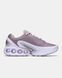 Nike Air Max DN Platinum Violet ALL18056 фото 3
