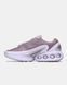 Nike Air Max DN Platinum Violet ALL18056 фото 8