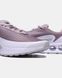 Nike Air Max DN Platinum Violet ALL18056 фото 9