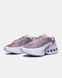 Nike Air Max DN Platinum Violet ALL18056 фото 4