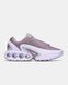 Nike Air Max DN Platinum Violet ALL18056 фото 7