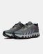 Nike Air Max DN8 Iron Grey ALL23171 фото 2