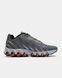Nike Air Max DN8 Iron Grey ALL23171 фото 3