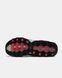 Nike Air Max DN8 Iron Grey ALL23171 фото 4