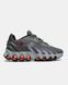 Nike Air Max DN8 Iron Grey ALL23171 фото 7