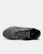 Nike Air Max DN8 Iron Grey ALL23171 фото 5