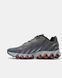 Nike Air Max DN8 Iron Grey ALL23171 фото 6