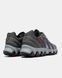 Nike Air Max DN8 Iron Grey ALL23171 фото 8