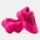 Adidas Pharrell's Jellyfish Pink ALL23315 фото 4