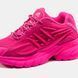 Adidas Pharrell's Jellyfish Pink ALL23315 фото 2