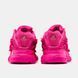 Adidas Pharrell's Jellyfish Pink ALL23315 фото 10