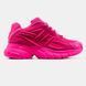 Adidas Pharrell's Jellyfish Pink ALL23315 фото 6