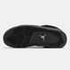 Air Jordan 4 Black Cat ALL04716 фото 8