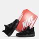 Air Jordan 4 Black Cat ALL04716 фото 3