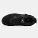 Air Jordan 4 Black Cat ALL04716 фото 7