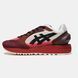Asics Onitsuka Tiger Moage CO Red ALL19752 фото 1