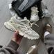 Balenciaga Track 2 White ALL15928 фото 1