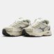 Mizuno Racer S Beige ALL20080 фото 5