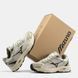 Mizuno Racer S Beige ALL20080 фото 3