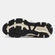 Mizuno Racer S Beige ALL20080 фото 8
