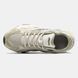 Mizuno Racer S Beige ALL20080 фото 7