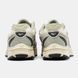 Mizuno Racer S Beige ALL20080 фото 9