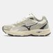 Mizuno Racer S Beige ALL20080 фото 1