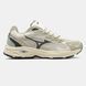 Mizuno Racer S Beige ALL20080 фото 6