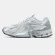 New Balance 1906A Grey ALL18732 фото 1