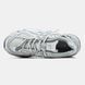 New Balance 1906A Grey ALL18732 фото 7