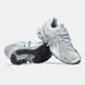 New Balance 1906A Grey ALL18732 фото 4