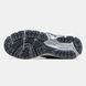New Balance 1906A Grey ALL18732 фото 8
