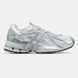 New Balance 1906A Grey ALL18732 фото 6